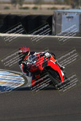 media/Nov-02-2025-Lets Ride (Sun) [[f7a3caa734]]/B Group/220pm (Turn 6)/